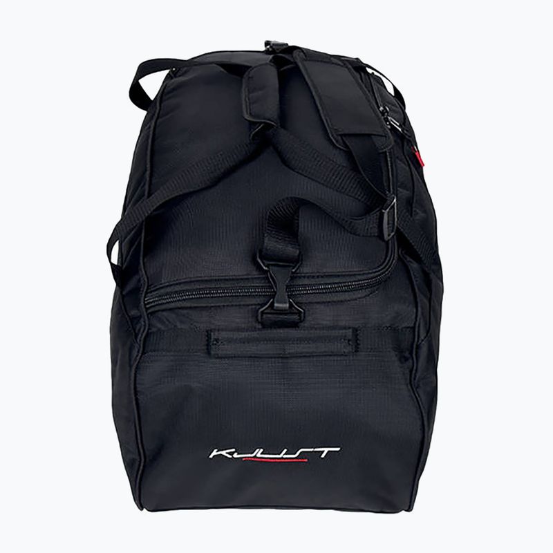 Комплект чанти за покривен бокс KJUST Thule Motion 3 XXL 5 бр. black 9