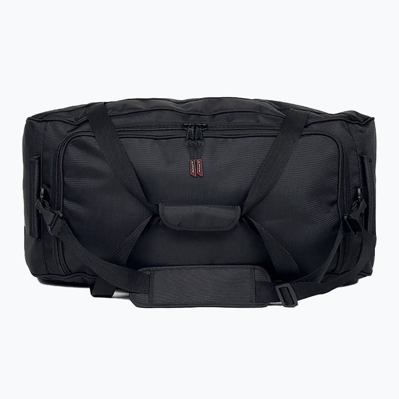 Комплект чанти за покривен бокс KJUST Thule Motion 3 XXL 5 бр. black 10