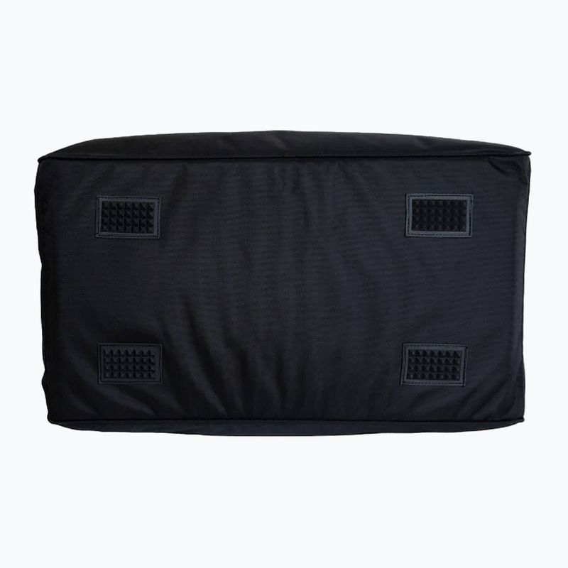 Комплект чанти за покривен бокс KJUST Thule Motion 3 XXL 5 бр. black 11