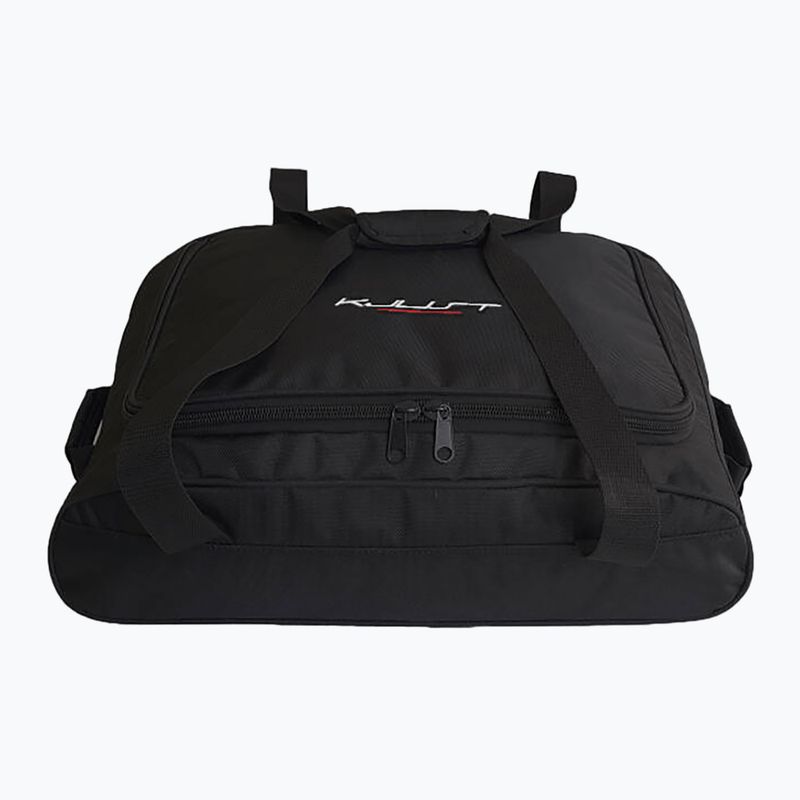 Комплект чанти за покривен бокс KJUST Thule Motion 3 XXL 5 бр. black 12