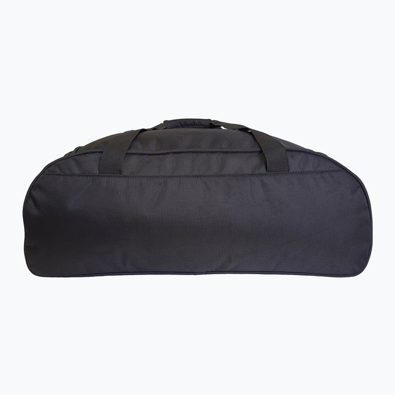 Комплект чанти за покривен бокс KJUST Thule Motion 3 XXL 5 бр. black 13