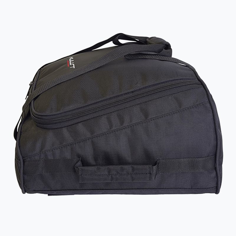 Комплект чанти за покривен бокс KJUST Thule Motion 3 XXL 5 бр. black 14