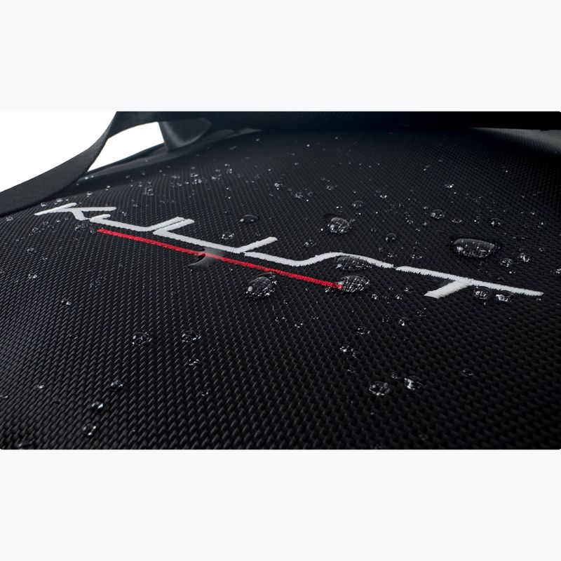 Комплект чанти за покривен бокс KJUST Thule Motion 3 XXL 5 бр. black 16