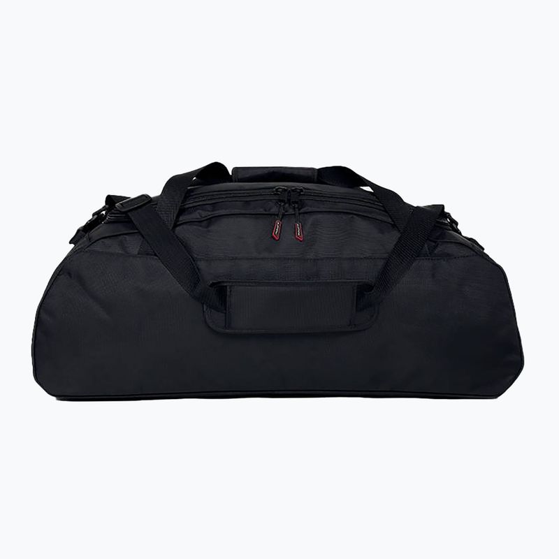 Комплект чанти за покривен бокс KJUST Thule Motion 3 L 4 бр. black 7