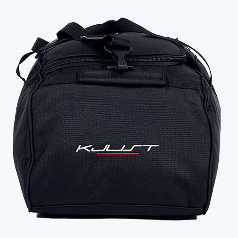 Комплект чанти за покривен бокс KJUST Thule Motion 3 L 4 бр. black 8