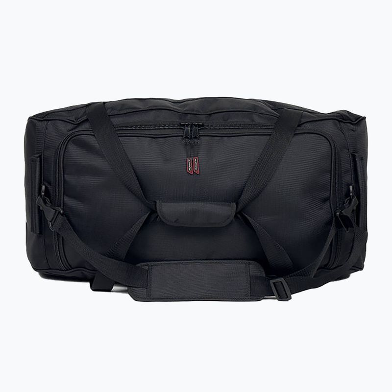Комплект чанти за покривен бокс KJUST Thule Motion 3 L 4 бр. black 9