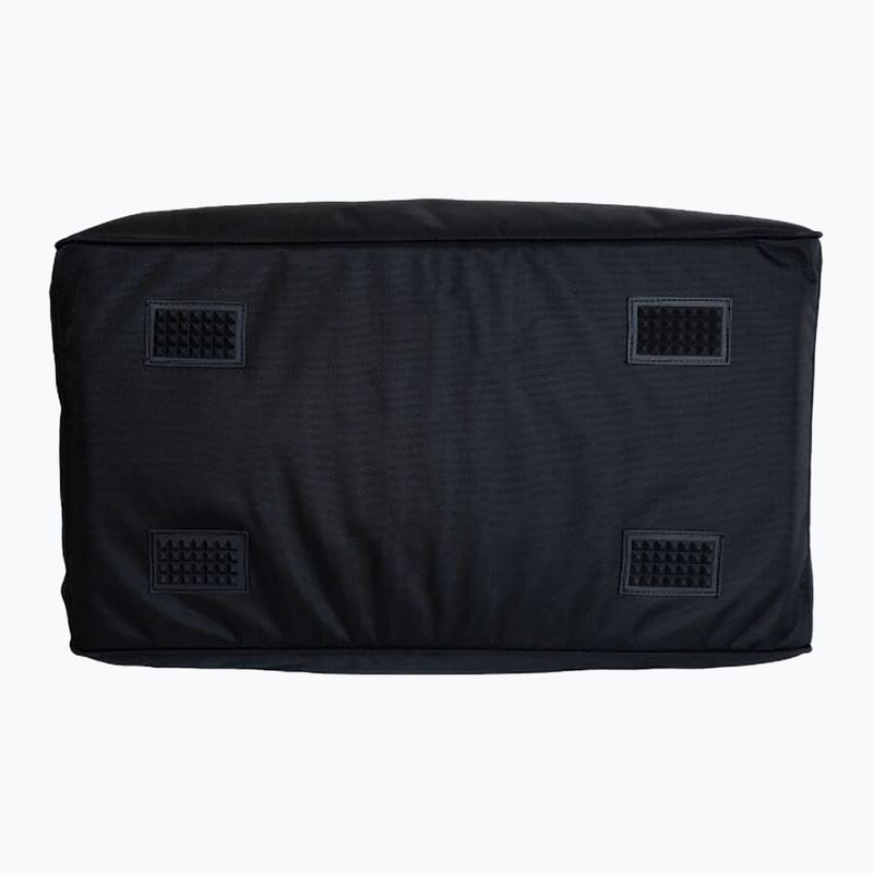 Комплект чанти за покривен бокс KJUST Thule Motion 3 L 4 бр. black 10