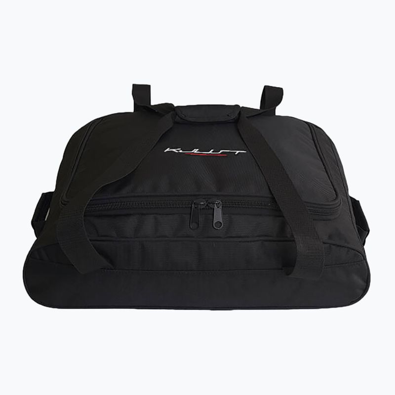 Комплект чанти за покривен бокс KJUST Thule Motion 3 L 4 бр. black 11