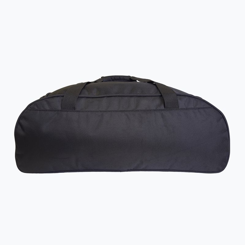 Комплект чанти за покривен бокс KJUST Thule Motion 3 L 4 бр. black 12