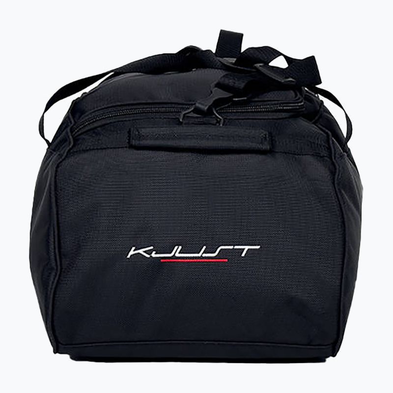 Комплект чанти за покривен бокс KJUST Thule Motion 3 Sport 4 бр. black 8