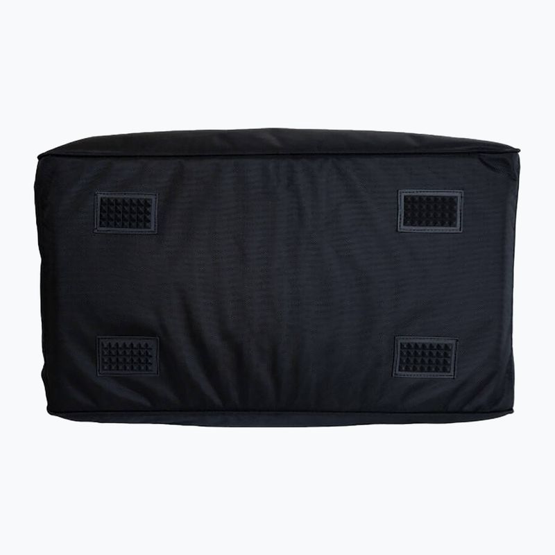 Комплект чанти за покривен бокс KJUST Thule Motion 3 Sport 4 бр. black 10