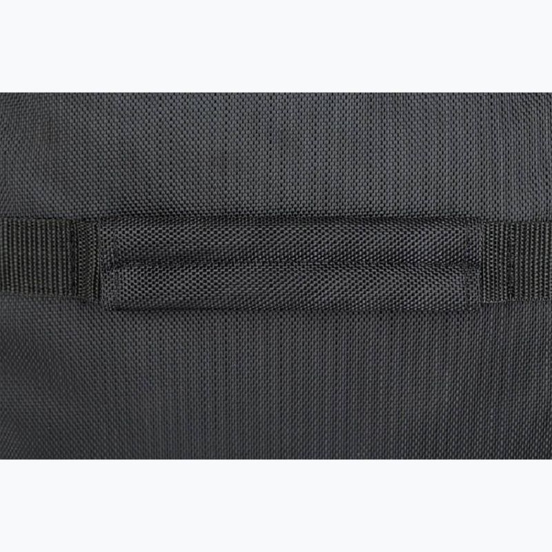 Комплект чанти за багажник KJUST BMW IX2 2023+ 5 бр. black 15