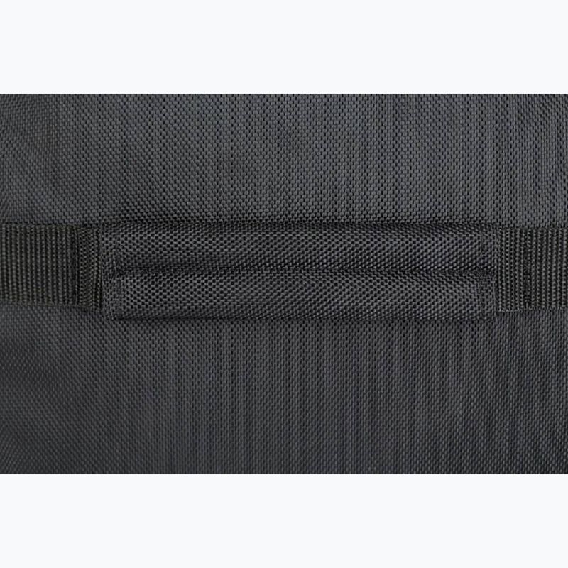 Комплект чанти за багажник KJUST Volkswagen ID.7 EV 2023+ 5 бр. black 15