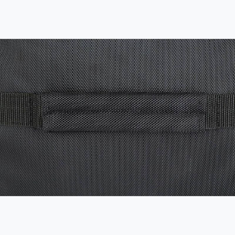 Комплект чанти за багажник KJUST Volkswagen ID.7 EV 2023+ 5 бр. black 14