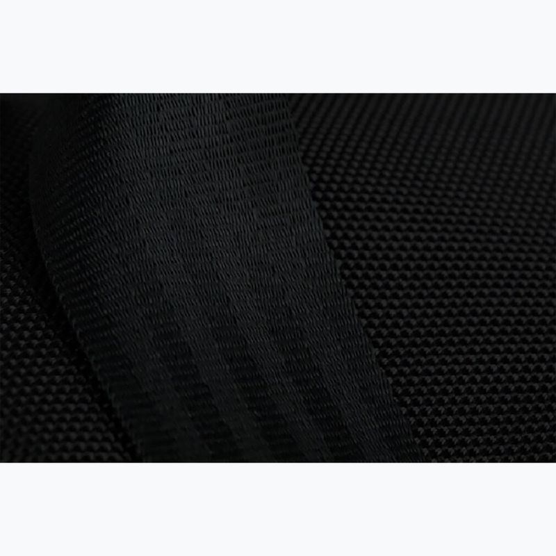 Комплект чанти за багажник KJUST Cupra Formentor PHEV 2021+ за самолет 4 бр. black 19