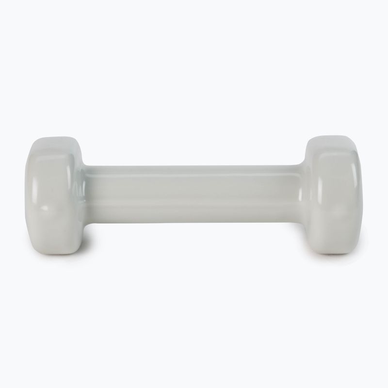 Hantle Spokey Shape IV 2х0,5 кг. 4