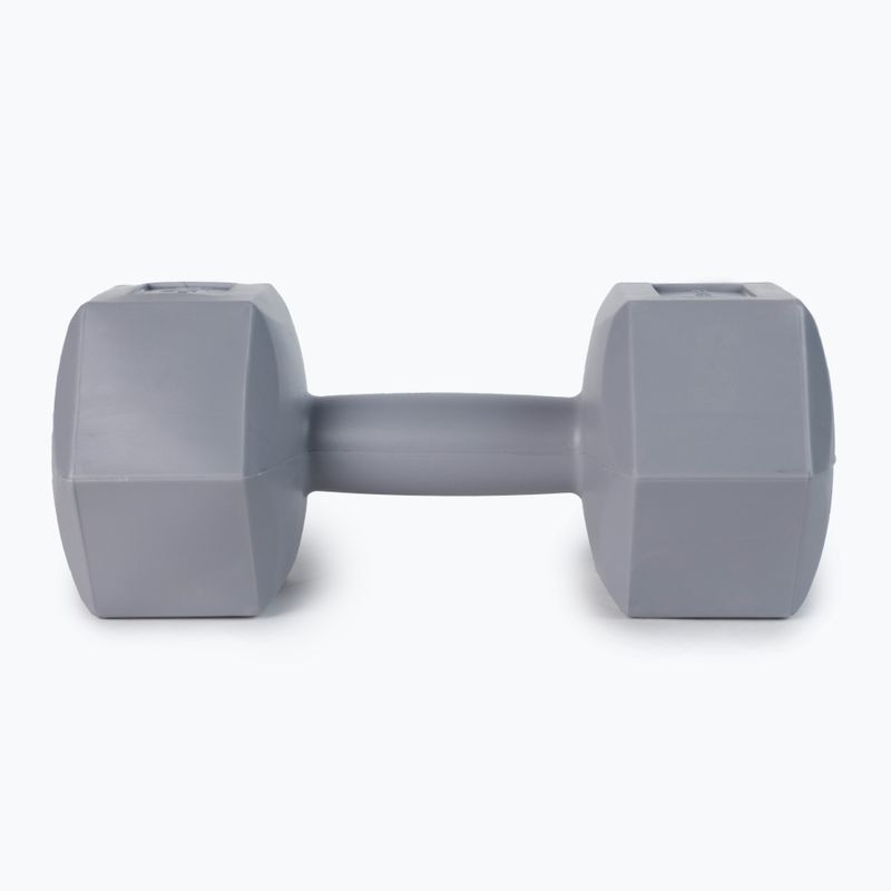 Hantle Spokey Monster II 2х5 kg 920900 4