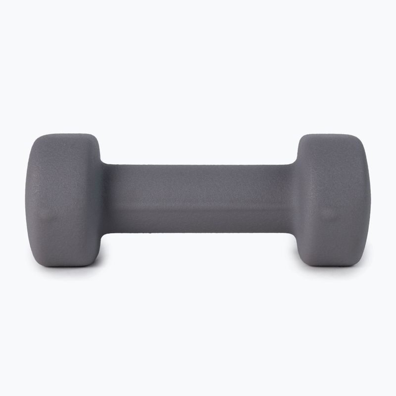 Hantle Spokey Shape IV 2х1,5 kg 921562 4
