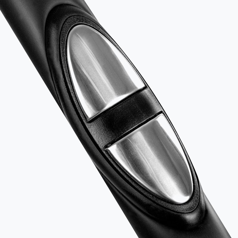 Стационарен велосипед Spokey Fitman 926183 6
