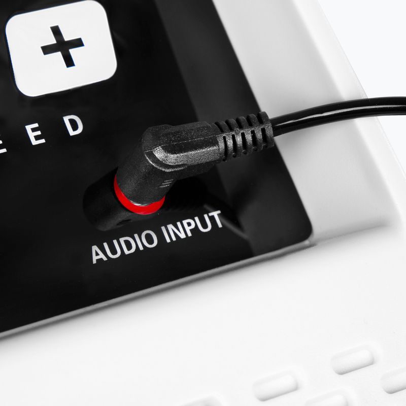 Spokey Trance електрическа бягаща пътека 926184 10