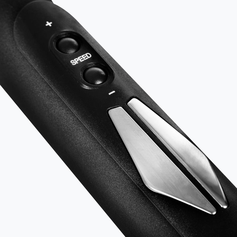 Spokey Trance електрическа бягаща пътека 926184 11