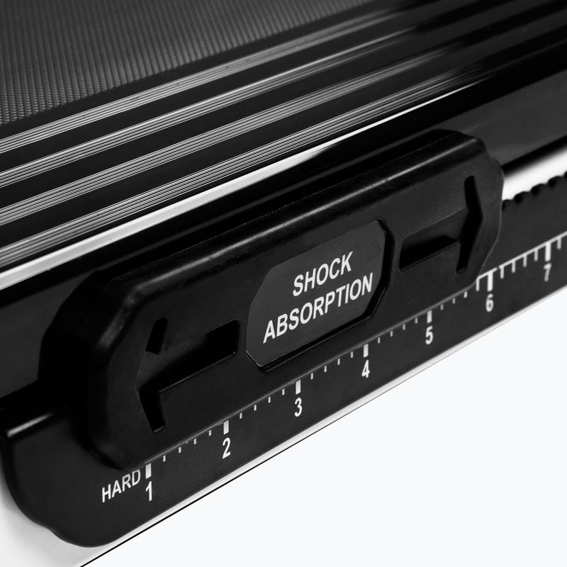 Spokey Trance електрическа бягаща пътека 926184 12