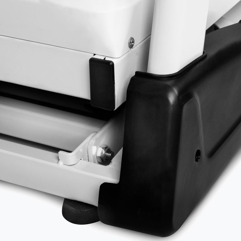 Spokey Trance електрическа бягаща пътека 926184 14