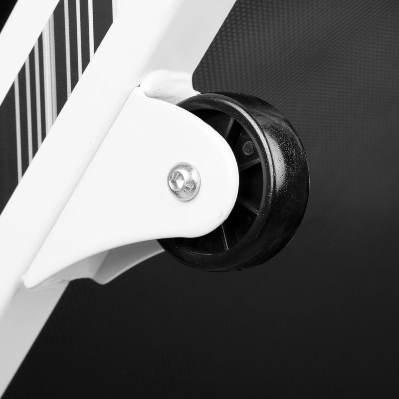 Spokey Trance електрическа бягаща пътека 926184 15