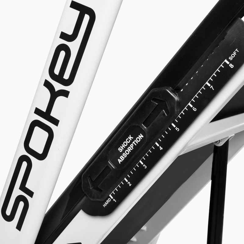 Spokey Trance електрическа бягаща пътека 926184 16