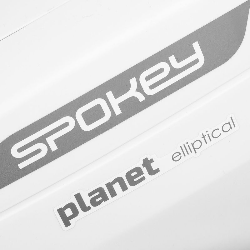 Spokey Planet Orbiter 926203 11