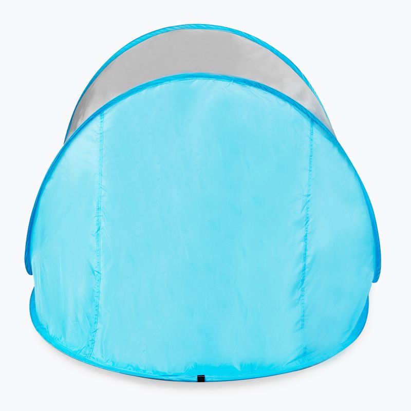 Плажна палатка Spokey Altus blue 926786 3