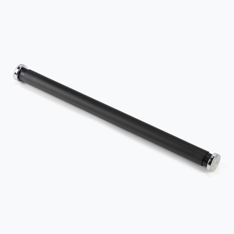 Удължител Spokey Relever1 черен 928098