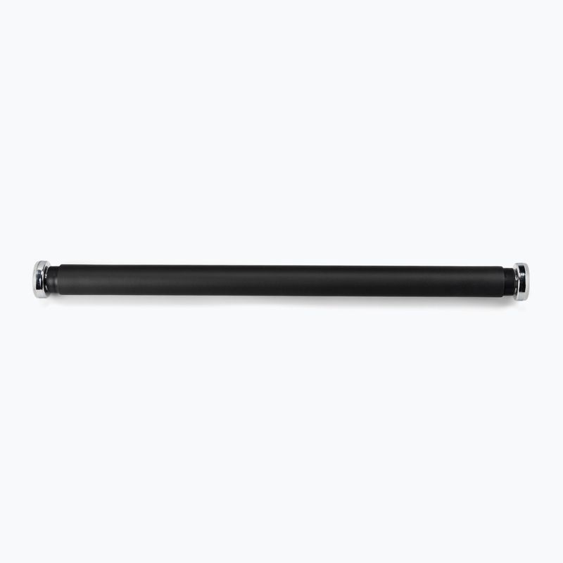 Удължител Spokey Relever1 черен 928098 3