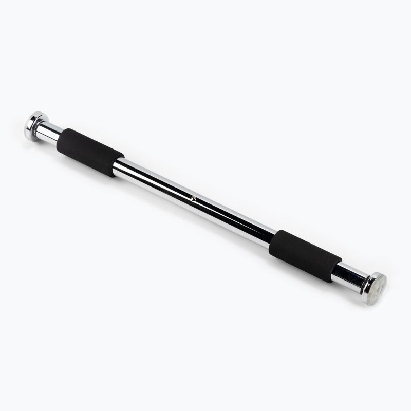 Удължител Spokey Shaper1 сребърен 928099