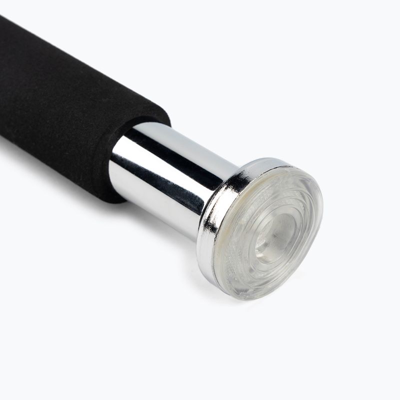 Удължител Spokey Shaper1 сребърен 928099 2