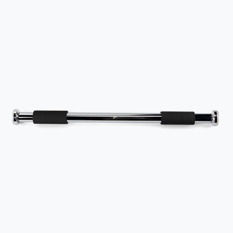 Удължител Spokey Shaper1 сребърен 928099 3