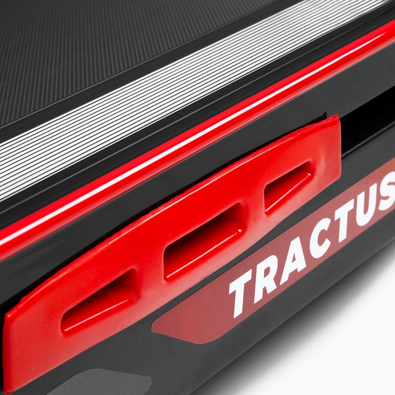 Електрическа бягаща пътека Spokey Tractus 928650 13