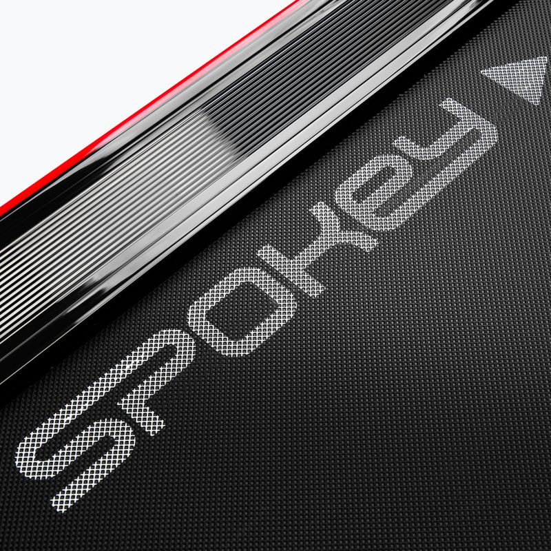 Електрическа бягаща пътека Spokey Tractus 928650 15
