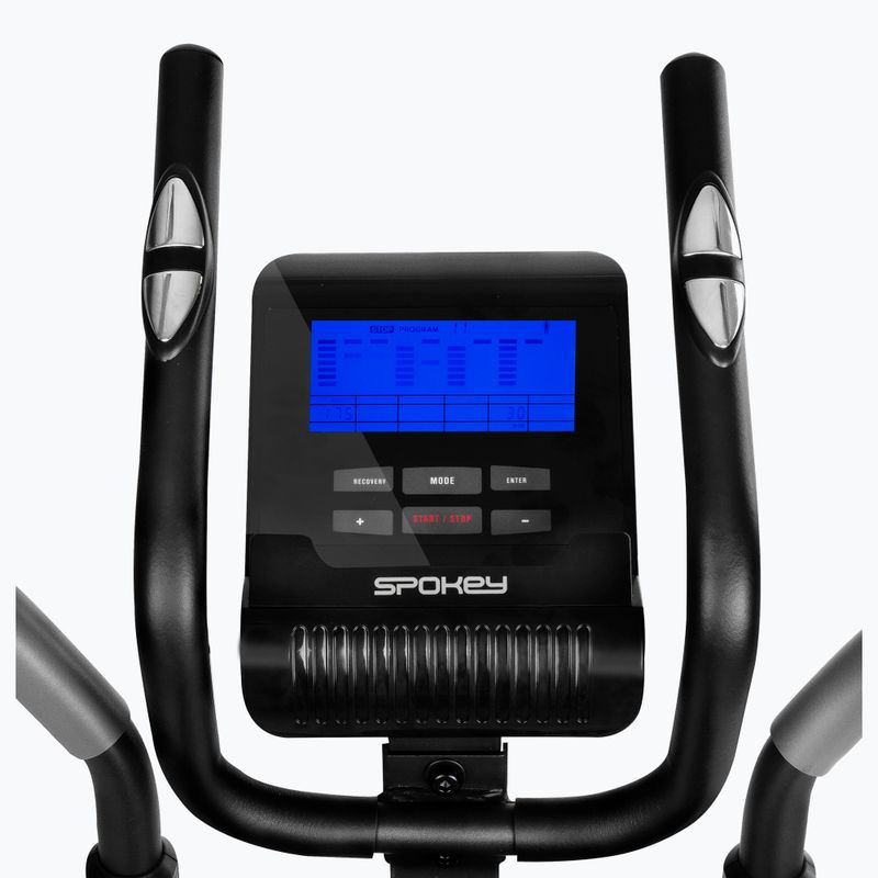 Spokey Orbitrek Alear+ 928652 5