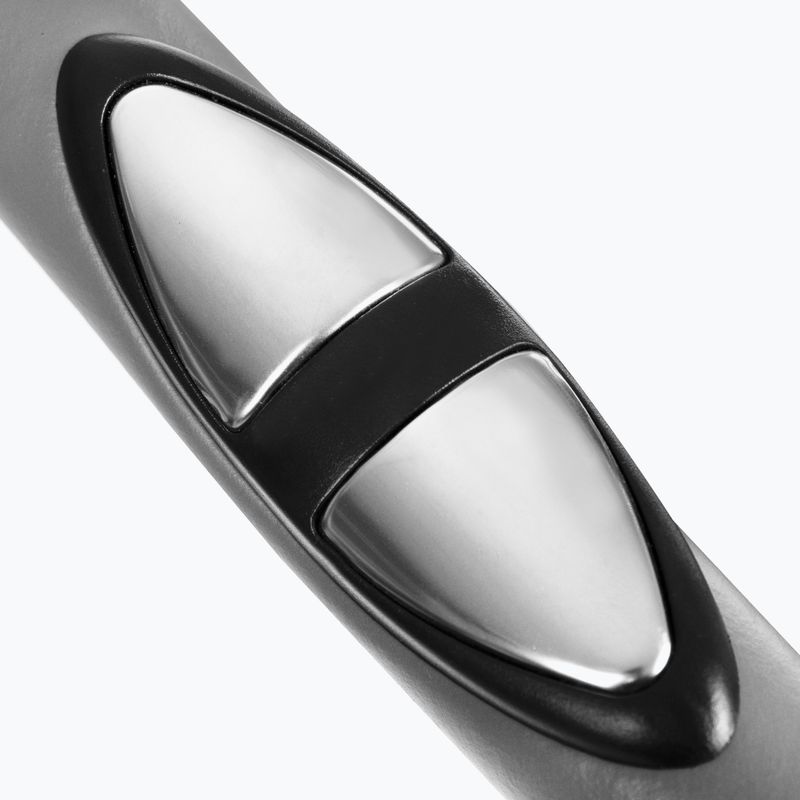 Стационарен велосипед Spokey Gradior+ 928657 6