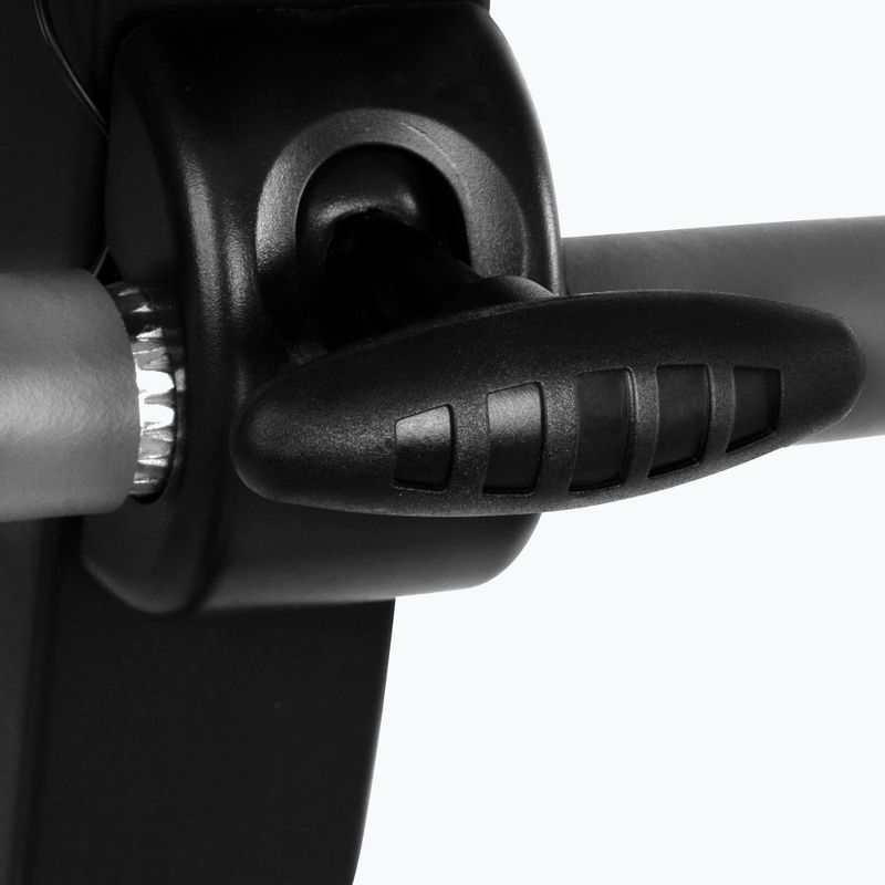 Стационарен велосипед Spokey Gradior+ 928657 7