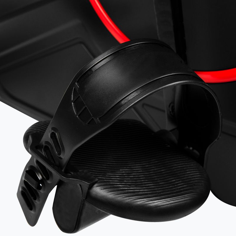 Стационарен велосипед Spokey Gradior+ 928657 10