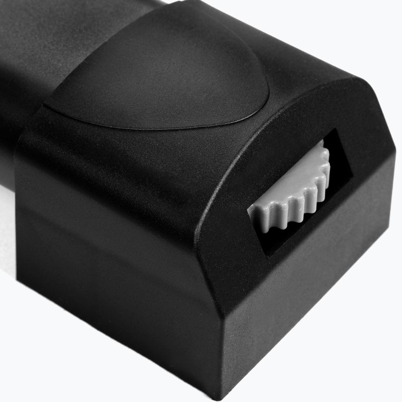 Стационарен велосипед Spokey Gradior+ 928657 13