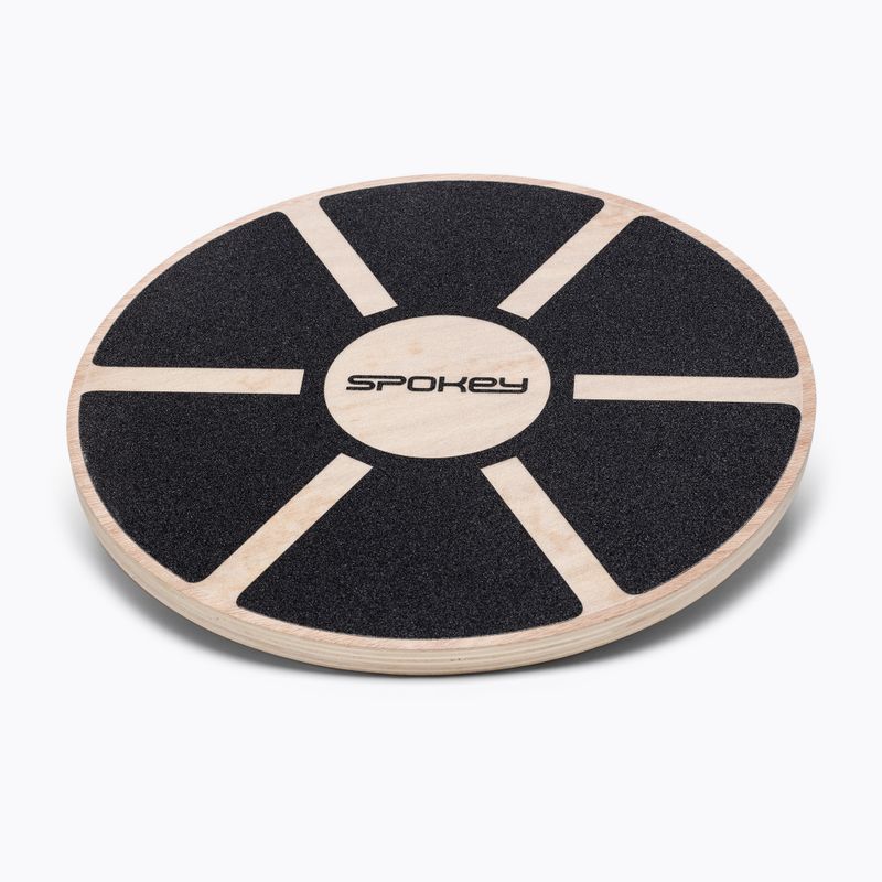 Spokey Balance Board дървена платформа 928815