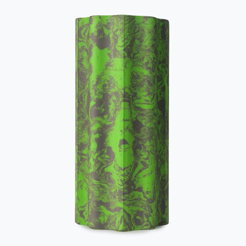 Скутер Spokey Softroll zielony 928940 2