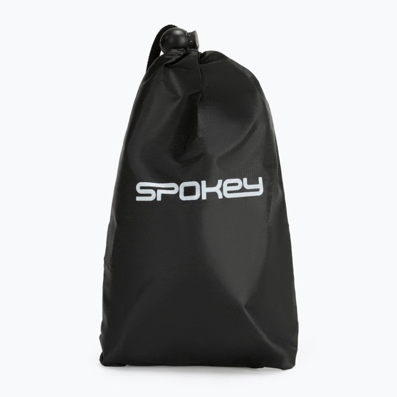 Комплект гума за фитнес Spokey Artio 5szt. 929880 3