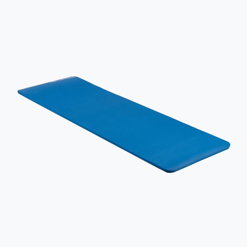 Подложка за обучение Spokey Softmat, синя 929923