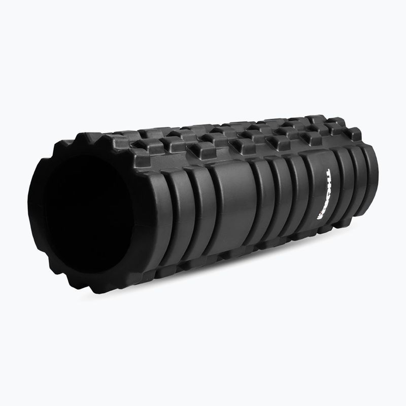 THORN FIT Pro XL масажен валяк черен 500252 4