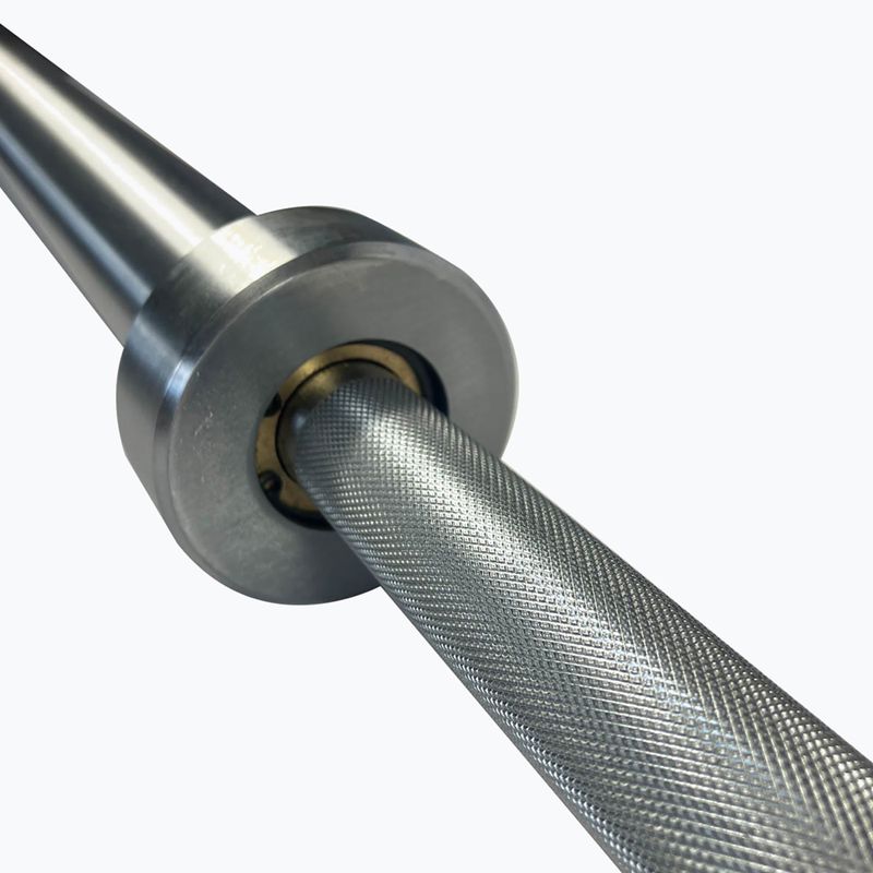 Прав лост THORN FIT Competition steel 2