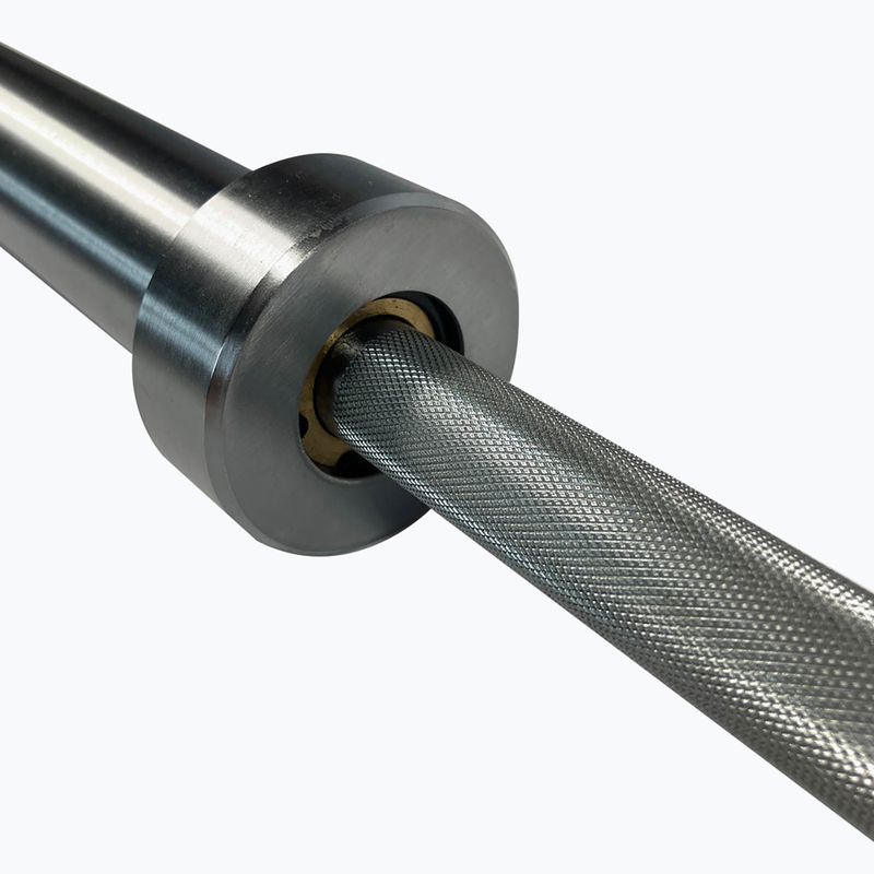 Прав лост THORN FIT Competition steel 2